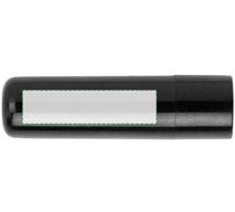 Baume à lèvres ABS